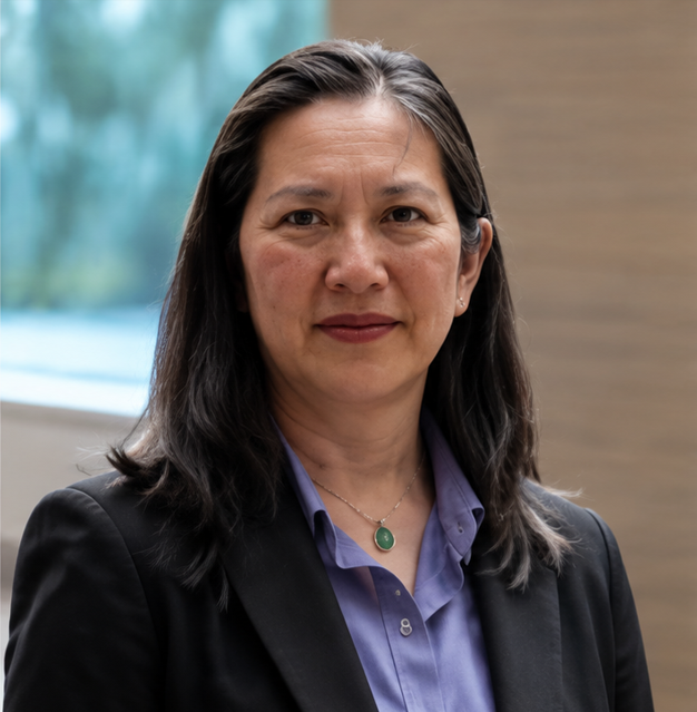 Huong