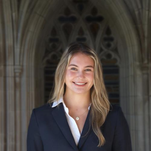 Jessie Ringness Polen Capital